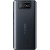 Smartphone ASUS ZENFONE 8 FLIP - Dual Sim 6.67' 8GB/256GB - Galactic Black